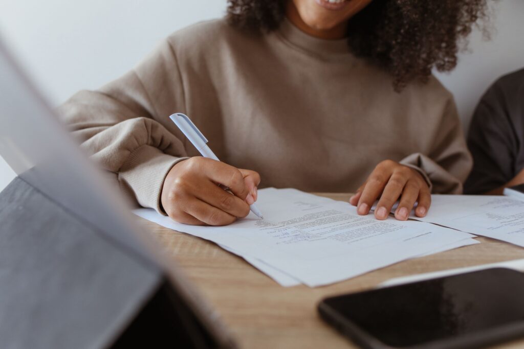 FAFSA 2027
