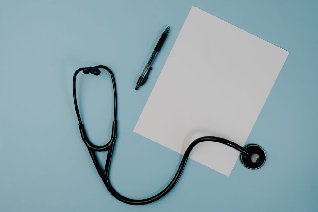 Covered California